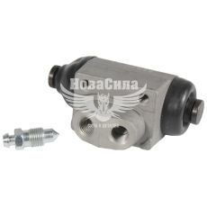 Циліндр гальм. зад. Hyundai Accent II з00-05р.в. (Mapco)