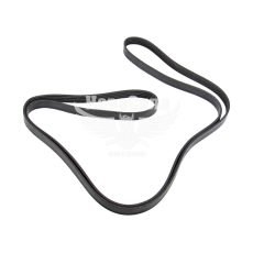 Ремінь поліклиновий 6PK2135 (Contitech) генер. MB C-Class з00-02р.в.