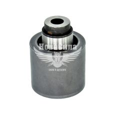 Ролик ремня ГРМ VW T-5 1.9TDI з03-09р.в. паразит (INA) (40х36мм.)