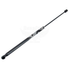 Амортизатор кришки багажника Skoda Octavia з04-13р.в. (Monroe)