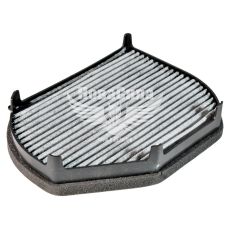 Фильтр салона (Mapco) MB E-Class с 96-03 г.в. 2.0T, 2.2CDI, 2.3, 2.4, 2.5D, 2.7CDI, 2.8, 2.9D