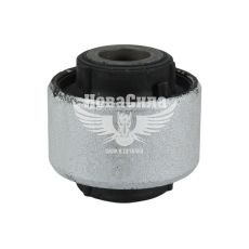 Салінблок ричага Renault Megane з08р.в. перед. підв. перед. (Monroe)