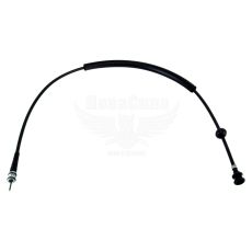 Трос спідометра Citroen Jumpy з94-06р.в. (Metzger)