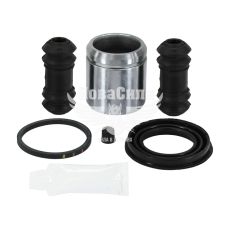 Рем. к-т. супорта MB M-Class з98р.в. зад. 44мм. (Kelsey-Hayes) (ERT)