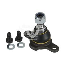 Шарова опора VW T-4 з90-96р.в. нижня (Monroe)