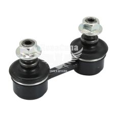 Тяга / стійка, стабілізатор (555) SL-2960 MITSUBISHI TOYOTA HYUNDAI LEXUS