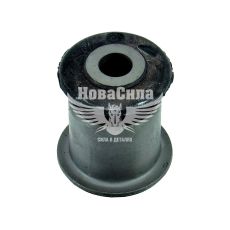 Салінблок ричага VW T-5 з03р.в. перед. підв. перед. (Lemforder)