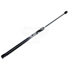 Амортизатор кришки багажника Skoda Octavia з04-13р.в. (Lesyofors )