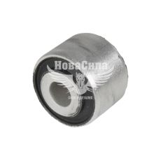 Салінблок ричага MB E-Class (W211) з02-08р.в. зад. нижн. поперечної тяги (Febest)