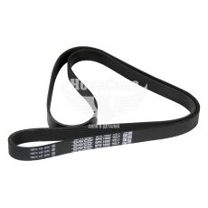 Ремінь поліклиновий 6PK1692 (Dayco) генер. VW T4 з95-03р.в. (2.5TDI)