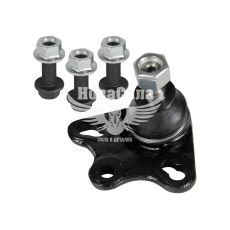 Шарова опора MB A-Class (W169) з04-12р.в. (Quick Steer)