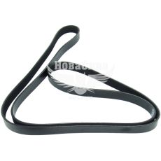 Ремінь поліклиновий 6PK1885 (Dayco) генер. MB 210 з86-96р.в. (2.3)