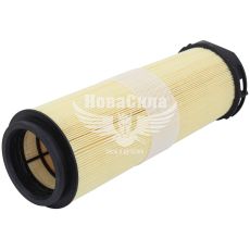 Фільтр повітряний (Blue Print) MB C-Class (W204) з08-14р.в.