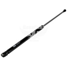 Амортизатор кришки багажника VW Passat Variant з97-00р.в. (Mapco)