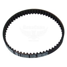 Ремінь ГРМ VW Caddy III з04-10р.в. (Gates) (1.4)