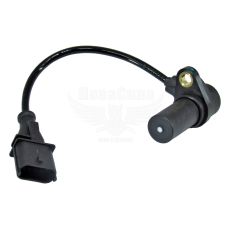 Датчик положения коленчатого вала Opel Astra G 1.7 с03-09г.в. (Mobiletron)