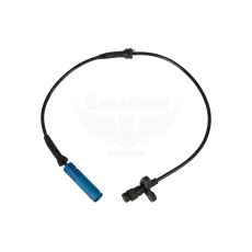 Датчик ABS BMW 5 (E39) з95-04р.в. перед. (CX)
