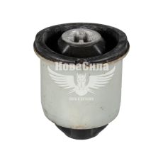 Втулка балки зад. подв. Renault Megane c02г.в. (Mapco)