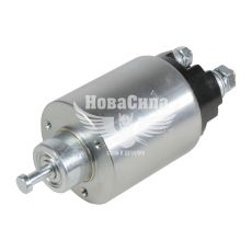 Втягуюче (реле стартера) D. Lanos 3-болт. (StartVOLT)