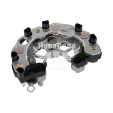 Міст діодний генератора MB Sprinter з00-06р.в. (Profit)