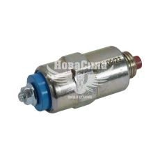 Клапан электромагнитный Renault Trafic (Engitech)