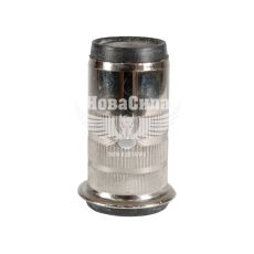 Втулка маятника Opel Omega з86-03г.в. (Lemforder)