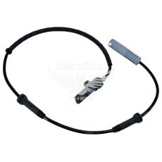 Датчик ABS BMW 5 (E39) з95-03р.в. зад. (FAE)