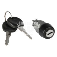 Вставка в замок зажигания VW T-4 з90-03г.в. (Febi)