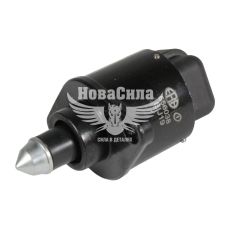 Датчик холостого ходу Renault Megane з96-03р.в. 1.4 (ERA)