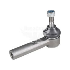 Наконечник рулевой Chrysler Voyager III с95-01г.в. (Fortune)