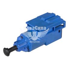 Датчик гальм. Skoda Octavia з96-10р.в. педалі стопу (Facet)