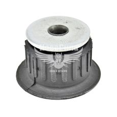 Втулка балки перед. підв. Audi 100 з82-94р.в. зад. (Lemforder)