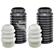 Відбійник амортизатора VW Passat з96-05р.в. перед. кт. 2шт. (Kayaba) (+ 2 пильники)