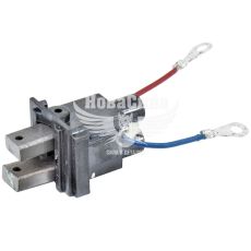 Інтегралка генератора F. Transit Connect з02-13р.в. (Cargo)