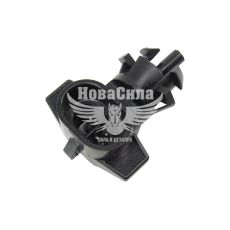 Датчик темп. повітря Opel Astra F з91-98р.в. (Swag)