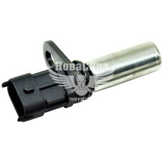 Датчик положения коленчатого вала Opel Astra G 1.4, 1.6 с98-05г.в. (Mobiletron)