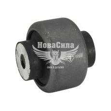 Сайлентблок рычага MB Vito с96г.в перед. подв. зад. нижн. (Premiere)