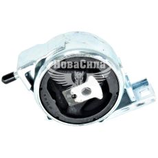 Подушка двигателя MB A-Class (W168) с97-04г.в. боковая. (Fortune)