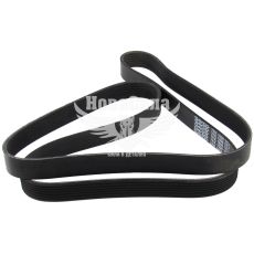 Ремінь поліклиновий 7PK1605 (Dayco) генер. BMW 5 (E34) з92-95р.в. (3.0, 4.0)