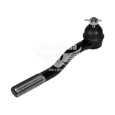 Наконечник рульовий Jeep Grand Cherokke II з99-05р.в. внутр. лів. (Teknorot)