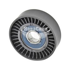 Ролик ремня полікл. MB A-Class з97-04р.в. паразит (INA) (70х22мм.)