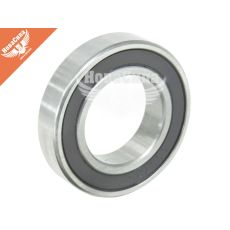 Подшипник привода Dacia Logan перед. прав. (Febi)