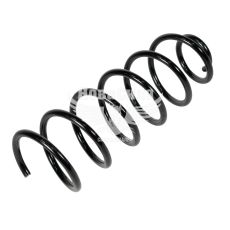 Пружина підвіски Opel Vectra B з95-00р.в. зад. (Profit)