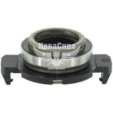 Підшипник вижимний Citroen Berlingo з96р.в. в зб. (LUK) (1.9D)