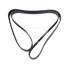 Ремінь поліклиновий 6PK1775 (Dayco) генер. MB C-Class (W202) (2.0)