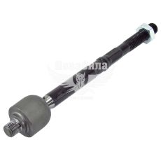 Осьовий шарнір Renault Megane з02-08р.в. (Delphi) (тяга рульова)