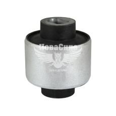 Сайлентблок рычага MB E-Class (W211) с02-08г.в перед. подв. внутр. (Premiere)