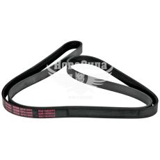 Ремінь поліклиновий 6PK1900 (Mapco) генер. VW T-4 з90-03р.в. (2.0)