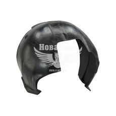 Підкрильник VW T-5 з03-09р.в. перед. лів. (Україна)