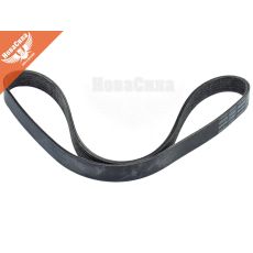 Ремень поликлиновой 6PK1059 (Dayco) генер. F. Focus II с04г.в. 1.4, 1.6